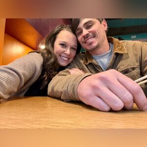 Meet your Posher, Brittnay